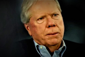 p-c-roberts-nepricetne-presstitutky-usa-zenou-svet-do-nuklearni-valky