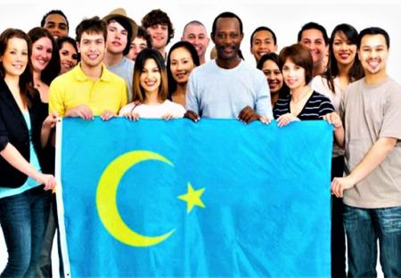 Neúprosná radikalizace Švédska