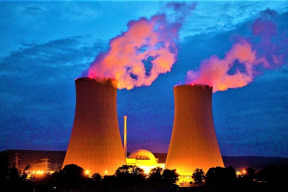 odstaveni-jaderne-elektrarny-fessenheim-termin-neznamy-dalsi-zpravy-z-energetiky