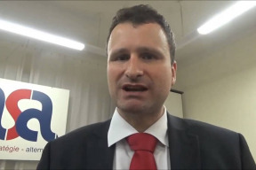 tv-dav-branislav-fabry-o-zbrojeni-zakaze-nocnych-vlkov-a-cenzure-alternativnych-medii