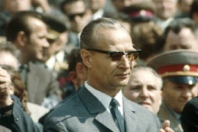 21-august-1968-intervencia-a-dalsi-vyvoj-spolocnosti