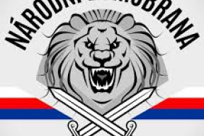 narodni-domobrana-kulturni-obohaceni