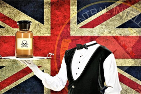nova-epizoda-britskeho-spionazniho-serialu-novicok-utoci-vznikla-v-koprodukci-s-usa