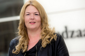 mraziva-zpoved-pred-sebevrazdou-willie-dilleove-pvv-o-znasilneni-a-tyrani-od-muslimu-v-haagu