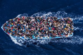 migracni-kvoty-jen-slouzi-spinavemu-businessu-paseraku
