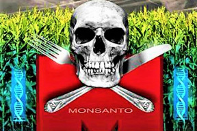 zabiji-nas-kapitalizmus