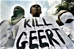 evropa-jakou-my-chceme