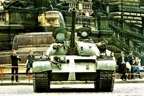 televize-rossia-1-k-50-vyr-21-srpna-68