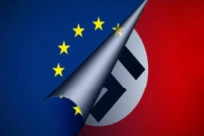 ako-vznikla-eu-a-kto-ju-vytvoril