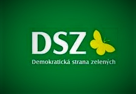 Ochránci zvířat kandidují na radnice měst a obcí - ZA PRÁVA ZVÍŘAT ·