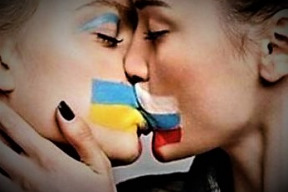 ukrajina-je-v-podstate-ruska