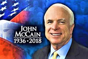 zemrel-mccain-kontroverzni-hrdina-a-clovek-na-spinavou-praci