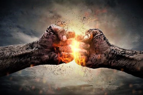 sefredaktor-zpravodajskeho-portalu-aeronet-cz-pan-vk-komentuje-aktualni-udalosti