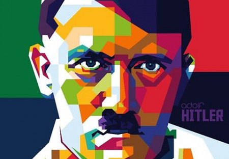 Druhá světová válka začala přepadením Polska