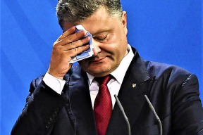 za-toto-na-majdane-bojovali-aby-sa-ukrajina-stala-ruskym-mexikom