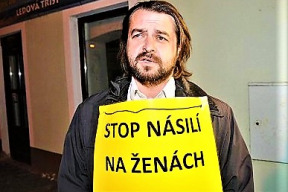 vypoved-na-policii-ohledne-nelegalnosti-islamu