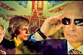 skripal-po-bilionosme-aneb-trapnosti-politickych-elit-neni-nikdy-dost