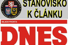 stanovisko-republikoveho-velitele-zemske-domobrany-k-clanku-mf-dnes-ze-dne-1-9-2018