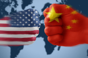 osudova-pasca-usa-vs-cina