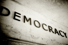 liberalni-demokracie-aneb