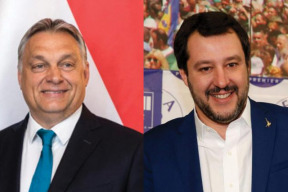 italie-a-madarsko-vytvorili-proti-imigracni-osu