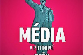 k-bourlive-diskusi-nad-21-srpnem-aneb-trapne-nemoderni-na-faktech-zalozeny-prispevek-do-post-fakticke-debaty