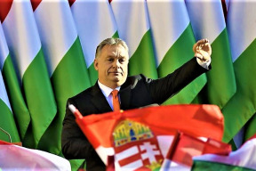madarsky-premier-orban-v-reakci-na-hlasovani-nejvyssiho-sovetu-eu-brusel-je-centrem-noveho-antisemitismu