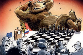 angela-merkelova-chce-dat-priucku-putinovi-zlomi-nemecko-eu-rusko