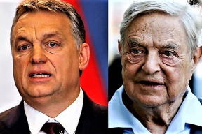 viktor-orban-verzus-europsky-parlament