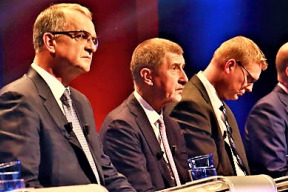 obzaloba-vsech-nasich-vlad
