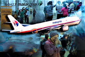 p-c-roberts-nezvratny-dukaz-malajsijske-letadlo-nad-ukrajinou-sestrelila-ukrajina