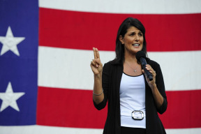 biely-dom-objednavate-om-utoku-na-wtc