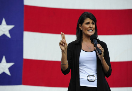 Biely dom objednávateľom útoku na WTC?