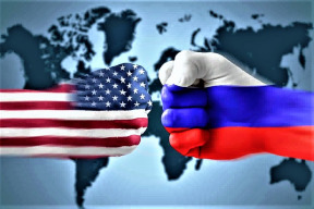 sit-americkych-laboratori-okolo-ruska-podezreni-pribyvaji