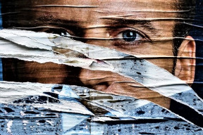 macron-v-salzburku-konecne-dobry-navrh-francouzskeho-politika