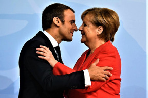 macron-vyhrozuje-nesolidarnim-statum-vykopnutim-ze-schengenu