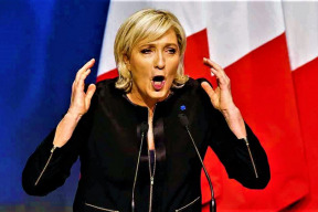 disent-uz-na-zapade-povolen-neni-francouzsky-soud-naridil-psychiatricke-vysetreni-opozicni-vudkyne-mariny-le-penove