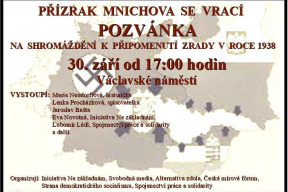 prekreslovani-ct-mnichovske-zrady-je-do-nebe-volajici