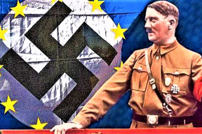 diky-eu-dokazaly-nemecke-elity-to-co-chtel-hitler-maji-evropu-pod-kontrolou