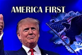 zhodnoceni-trumpa-a-ze-by-nakonec-trump-veliky