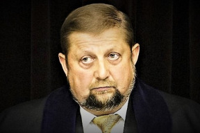 varenie-zaby-a-la-emmanuel-macron