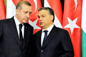 orban-s-erdoganom-sa-dohodli-na-vojenskej-spolupraci