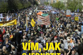 vim-jak-sjednotit-narod