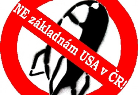 Američané chtějí v Česku stavět svou vojenskou infrastrukturu. Česká vláda mlčí!