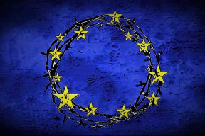 eu-ma-alternativu