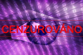 eu-politizace-internetu