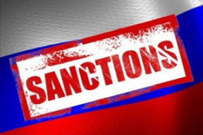 sankce-proti-rusku-jsou-fajn-hlavne-pro-rusko-a-pro-cinu