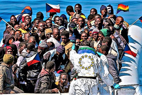 podle-eu-by-cesko-mohlo-prijmout-az-58-milionu-migrantu