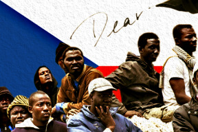 podle-eu-by-cesko-mohlo-prijmout-az-58-milionu-migrantu