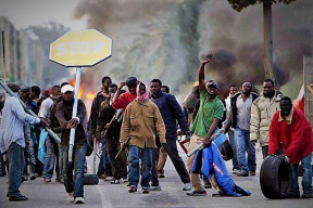 podle-eu-by-cesko-mohlo-prijmout-az-58-milionu-migrantu